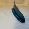 Cessna 310, 320 LEFT HAND Wing STOL Fence. As Removed - part number 903006-1 (view 5)