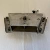 Piper PA 28 Forward Stabilator Trim Assembly. As Removed - part number 62757-00 (view 2)