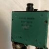 Klixon Dual 70 AMP Circuit Breakers From Cessna 310. As Removed - part number 6752-100-70 (view 4)