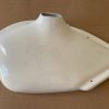 Cessna U206, Cessna 207 RIGHT: Heavy Duty Brake Fairing Assembly. As Removed - part number 1241232-2