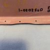 Cessna 180, 185 Air Filter Mount Assembly. Used Excellent Condition - part number 0752020-1 (view 6)