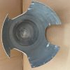 Cessna 206 & 210 3-Blade Propeller Spinner. Used - part number 1250420-2 (view 7)