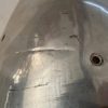 Piper PA18 Cub And PA28-140 Cherokee Spinner. Damaged - part number 14422-000 or 62352-000 (view 5)