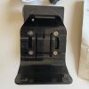 Garmin GPSMap 295 Yoke Mount. New Old Stock - part number Unknown (view 3)