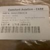 Cessna Flat Washers. PN NAS1149D0363K. New - part number NAS1149D0363K (view 1)