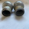 Wemac Rotating, Adjustable Air Vents. As Removed - part number B2115-1 (view 2)