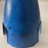 McCauley D 3607 Beechcraft Baron & Cessna 310R Spinner With De-Ice. Used - part number 96-960008-15 (Beechcraft) (view 1)