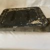 Cessna 310, 320 RIGHT HAND Nacelle Outboard Cover With Integrated Fairing. As Removed - part number 0851792-14 or 0822005-44 (view 2)