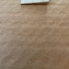 Cessna LEFT Plate Assembly. New old stock - part number 1241003-2 (view 2)