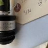 U.M.A. Suction Gauge and Hoses. Used - part number 3-200-12 (view 2)