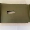 Cessna 172, 175, 182 LEFT Hand INBOARD Gear Support Bulkhead. Used - part number 0541122-1 (view 1)