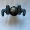 Cessna 310 Filter Assembly For Heater Fuel & Anti-Ice Fluid. As Removed - part number 0850475-8 (view 3)