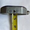 Nav Light Mounting Base. Used - part number Unknown (view 4)