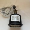 Horizon Instruments P-1000 Digital Engine Tachometer For 6 Cylinder. Used - part number P100-059-142-00 (view 1)