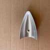 Grimes A-1104 Nav Light Lens Retainer. New - part number A-1104 (view 2)