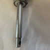 Piper PA28R & PA32R Parking Brake Master Cylinder Assembly. As Removed - part number 455-938 ((10-22)) (view 3)