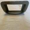 Cessna 180, 185 Filter Mount Assembly. Used Excellent Condition - part number 0752020-3 (view 1)