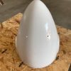 Piper PA32-300 Cherokee 6 Hartzell 2-Blade Spinner. Used - part number 67790-00 (view 1)