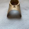 Piper-Whelen PA 28 Nav Light Retainer Fairing. Used - part number 756-037 (Piper) (view 2)