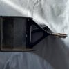 Cessna 310, 320 RIGHT HAND Rudder Pedal. As Removed - part number 0861706-495 (view 2)