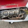 1958 Piper PA 24-250 Comanche - part number PA24-250 (view 10)