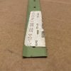 Robertson STOL Doubler. PN 1-LE-2-14. New Old Stock - part number 1-LE-2-14 (view 2)