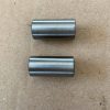 Continental Counterweight Pin. New Old Stock - part number 630261-34 or 643626-104