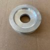 Hartzell Propeller Piston. New Old Stock - part number 278-305