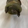 Safe Flight 14 Volt Warning Horn Assembly. As Removed - part number 02054-3 (view 3)