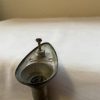 Grimes Nav Light Base. Cessna 150, 152. Used - part number C622001-0201 (Cessna) (view 3)