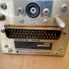 Collins VIR-350 Navigation Receiver. Serviceable Tag. Used - part number 622-2081-001 (view 2)