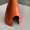 Cessna 188 AgWagon 2-Blade Spinners. Used - part number 1652034K200 or 1652034-5