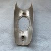 Piper-Whelen Nav Lens Retainer Fairing Used - part number 19-170049-009 or A606 (Whelen pn) (view 4)