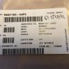 Cessna Citation Screw. PN NAS1189-04P5. New - part number NAS1189-04P5 (view 3)