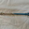 Cessna 310K Aileron Push-Pull Rod. As Removed - part number 0862100-59 (view 1)