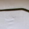 Cessna 400 Series LEFT Hand Nose Gear Door Retraction Tube/Rod. Used - part number 5245207-1 (view 1)