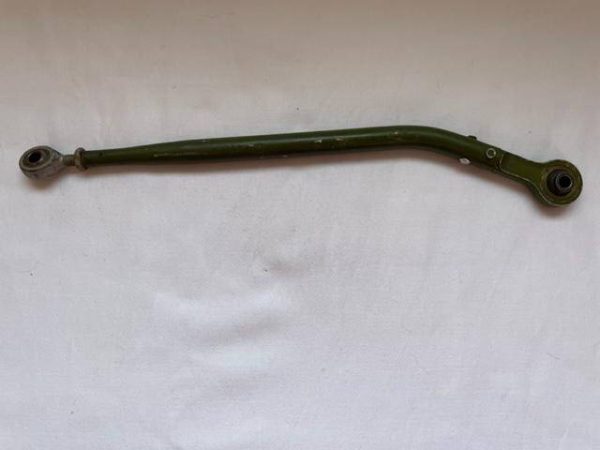 Cessna 400 Series LEFT Hand Nose Gear Door Retraction Tube/Rod. Used - part number 5245207-1 (view 1)
