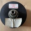 Cessna 182R, Q, P, Engine Tachometer. Removed For Upgrade. Used - part number D1-112-5023 (Mitchell number) (view 5)