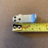 Cessna Lock Cam. New Old Stock - part number 0413322-2 (view 3)