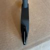 Piper PA-32R-301 Lance & Saratoga Fuel Selector Control Lever. New Old Stock - part number 69088-005 (view 3)