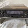 Garmin GTX 327 Digital Transponder. Used - part number 011-00490-00