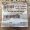 Piper PA-32R-301 Lance & Saratoga Fuel Selector Control Lever. New Old Stock - part number 69088-005 (view 4)