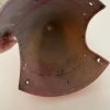 Piper PA18, PA28, PA22, PA25 Spinner Assembly. Damaged - part number 14422-000 or 62352-000 (view 4)