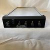 Narco AT150 Transponder with Tray. Used - part number AT150 (view 1)