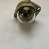 Grimes Nav Light Tail Position Assembly. 14 Volt. Used - part number C622001-0401 (Cessna) (view 2)