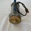 Janitrol-Aircraft Heating & Electrical Fuel Pump. As Removed - part number 9910004-3 (or C291506-0101 Cessna) (view 2)
