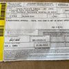 Cessna Citation Countersunk Screw. New - part number MS24694-S103 (view 1)