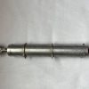 Cessna 421B Elevator Trim Tab Actuator. Used - part number 1260074-4 (view 1)