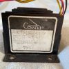 Cessna Flashing Beacon Power Supply. Used - part number C594502-0102