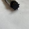 Cessna 421B Elevator Trim Tab Actuator. Used - part number 1260074-4 (view 2)